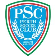 珀斯SC